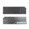 Клавиатура  DELL 5590 7590 3510 Keyboard 