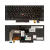Tastatura  LENOVO Thinkpad T470 T480 A475 A485 