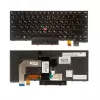 Tastatura  LENOVO Thinkpad E580 E590 T590 P53S L580 L590 P52 P72 P53 P73 E585 E595 Laptop 01YP626 01YP706 