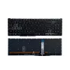 Tastatura  ACER Nitro 5 AN515-57 AN515-45 300 PH315-54 