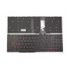 Tastatura  ACER Nitro 5 AN515-54 AN515-54-599H AN515-54-51M5 AN515-55 AN515-55-78Q0 AN515-55-52Z1 AN515-55-52KW AN515-55-77FE AN515-55-54JK 