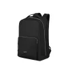 Rucsac  Samsonite BE-HER 15.6 negru 1st  