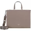 Сумка  Samsonite BE-HER-TOTE 15. roz 1st  