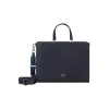 Geanta  Samsonite BE-HER-TOTE 15.6 gri 1st  