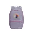 Rucsac  Samsonite DISNEY ULTIMATE 2.0  S+ frozen  