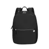 Rucsac  Samsonite ECO WAVE ECO WAVE 15.6 Gri 1st  