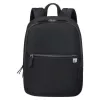 Rucsac  Samsonite ECO WAVE 15.6 negru  