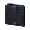 Кошелек  Samsonite FLAGGED SLG-048 - B 9CC+ZC+C Albastru 1st 