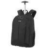 Рюкзак для ноутбука  Samsonite GUARDIT 2.0 