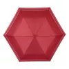 Umbrela Poliester cu suport de teflon, Rosu Samsonite POCKET GO-3 umbrela roșu 1st  90 
