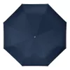 Umbrela Poli pongee, Acoperire cu teflon, Albastru inchis Samsonite RAIN PRO-3 SECT.ULTRA umbrela albastru 1st  28.5 