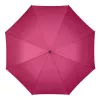 Зонт Poli pongee, Acoperire cu teflon, Roz violet Samsonite RAIN PRO-STICK umbrela violet 1st 87 