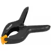 Clema stark   Tolsen cu arc 220mm 