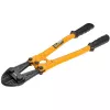 Cleste taietor  Tolsen pentru taiat bolturi 450mm Industrial 