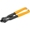 Cleste taietor  Tolsen PENTRU TAIAT BOLTURI MINI 200MM 