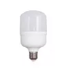 Bec LED  Tolsen Led E27 40W 6500K 