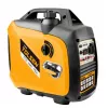 Generator  Tolsen 2400W INVERTOR 