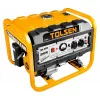 Генератор  Tolsen 3000W 