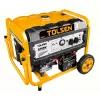 Generator  Tolsen 5500W 