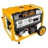 Generator  Tolsen 8000W 