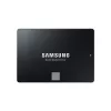 SSD  Samsung 2.5" SATA 250GB 870 EVO "MZ-77E250B" 
