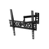 Настенное крепление  ESPERANZA ATLAS ERW016 FOR 26-70" 