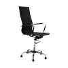 Офисное кресло  Magnusplus 501 negru 