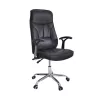 Офисное кресло  Magnusplus 6734 negru 