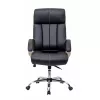 Офисное кресло Negru Magnusplus CR 9003 (008) 
