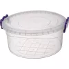 Container  MP KB 006 2.2 Litri 