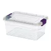 Container  MP KB 007 2 Litri 
