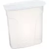 Container  MP EK 001 4 Litri alb 