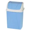 Cos pentru gunoi  MP Cos gunoi CK 001 9 Litri albastru 