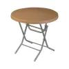 Masa de gradina   MP CT058 capucino 