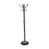 Cuier  MP 5075 maro 