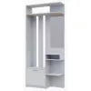 Antreu  MP Riviera white 