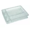Suport vesela  MP TB02C transparent 