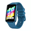 Smartwatch  Zeblaze METEOR, 1,57 DISPLAY, 180MAH, SPO2, BLUE 