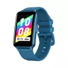 Smartwatch  Zeblaze Meteor, 1,57 Display, 180mAh, SpO2, Blue 