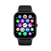 Смарт часы  Zeblaze Btalk Lite, Voice Calling, Black 