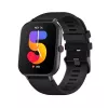 Smartwatch  Zeblaze BTALK LITE, VOICE CALLING, BLACK 