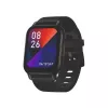 Смарт часы  Zeblaze Btalk, Voice Calling, Graphite Black 
