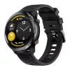 Смарт часы  Zeblaze Stratos 2 Lite, GPS, Black 