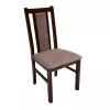 Scaun  MP Bos 14 orzech 18A 