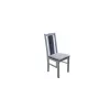 Scaun  MP Bos 7 bialy 10 