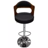 Scaun de bar  MP CX B33 