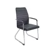 Scaun  MP 615 