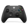 Gamepad  MICROSOFT Xbox Carbon Black V2 