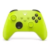 Gamepad  MICROSOFT Xbox Electro Volt 