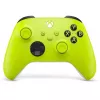 Геймпад  MICROSOFT XBOX ELECTRO VOLT 